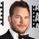 Illustration for article titled Guardian Of The Hospital: A Look Back At All The Times Chris Pratt Visited Sick Kids